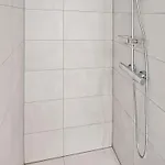 Spacious 2-room Newly Renovated Quiet Area - 4min Metro To Old Town Apartamento Copenhague