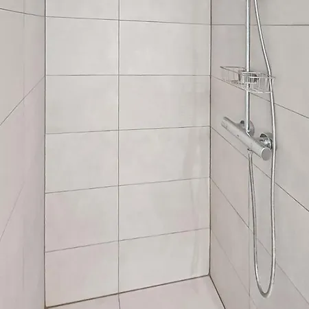 Spacious 2-room Newly Renovated Quiet Area - 4min Metro To Old Town Διαμέρισμα Κοπεγχάγη
